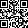 https://qudsonline.ir/x3Hfr