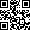 https://qudsonline.ir/x6PhX