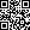 https://qudsonline.ir/xc7jJ