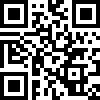 https://qudsonline.ir/xcSb7