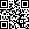 https://qudsonline.ir/xcKcq