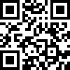 https://qudsonline.ir/x8XCB