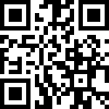 https://qudsonline.ir/x7fBH
