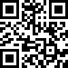 https://qudsonline.ir/x7ZFY