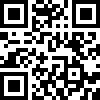 https://qudsonline.ir/xc2B9