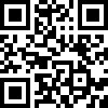 https://qudsonline.ir/xchrN