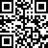 https://qudsonline.ir/xcNdr