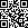 https://qudsonline.ir/xb9HN