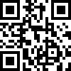 https://qudsonline.ir/x86m4