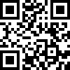 https://qudsonline.ir/xczqX