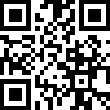 https://qudsonline.ir/x9XNx