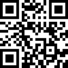 https://qudsonline.ir/xc3H5