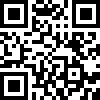 https://qudsonline.ir/xcwrm