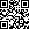 https://qudsonline.ir/xcW2J