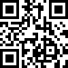 https://qudsonline.ir/xbJ2d