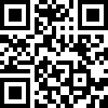https://qudsonline.ir/x6sxk