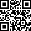https://qudsonline.ir/xcgh8