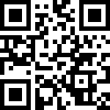 https://qudsonline.ir/x9rQW