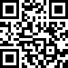 https://qudsonline.ir/x8H9d