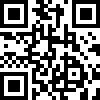 https://qudsonline.ir/x8hdj