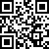https://qudsonline.ir/xcm7w