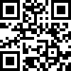 https://qudsonline.ir/x79jr
