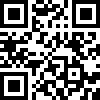 https://qudsonline.ir/x6wc4