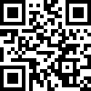 https://qudsonline.ir/x4Mnw