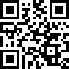 https://qudsonline.ir/xcH6Q