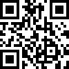 https://qudsonline.ir/x8Tzc