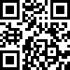 https://qudsonline.ir/xbpPH