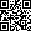 https://qudsonline.ir/xcfMz