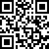 https://qudsonline.ir/x8gsR