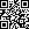 https://qudsonline.ir/xbSfy