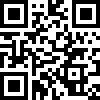https://qudsonline.ir/x93Gv