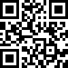 https://qudsonline.ir/xchyV