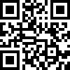 https://qudsonline.ir/xcMHN