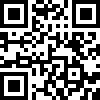 https://qudsonline.ir/xcNWf