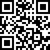 https://qudsonline.ir/xcQtk
