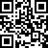https://qudsonline.ir/x7pjF