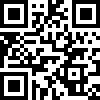 https://qudsonline.ir/x7mHZ
