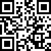 https://qudsonline.ir/x7YPQ