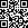 https://qudsonline.ir/x7ZXy