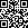 https://qudsonline.ir/x9Xds