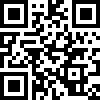 https://qudsonline.ir/xcB6R