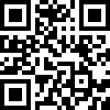 https://qudsonline.ir/xcRzK