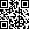https://qudsonline.ir/x7JQp