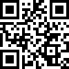 https://qudsonline.ir/x4wDz