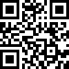 https://qudsonline.ir/xbXKy