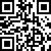 https://qudsonline.ir/x7mDc